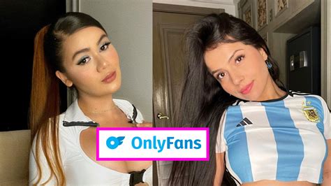 famosas colombianas con only|Modelos y actrices colombianas en OnlyFans